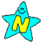 Hanukkah Smilies (10) Smiley – Hanukkah
